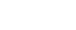 Hairviva - logo